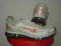 Nike Airmax 