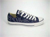 Converse All Star