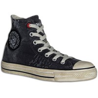 Converse All Star