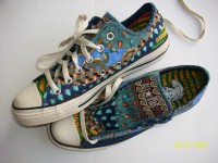Converse All Star