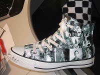 Converse All Star