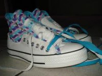 Converse All Star