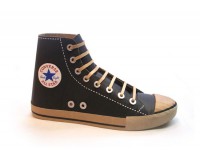 Converse All Star