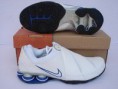 NIke Airmax