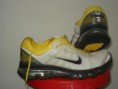Nike Airmax 