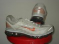 Nike Airmax 