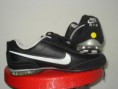 Nike Air