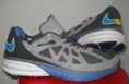 Nike Lunar