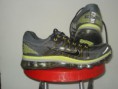 Nike Airmax